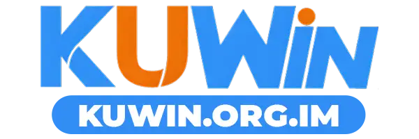 kuwin.org.im